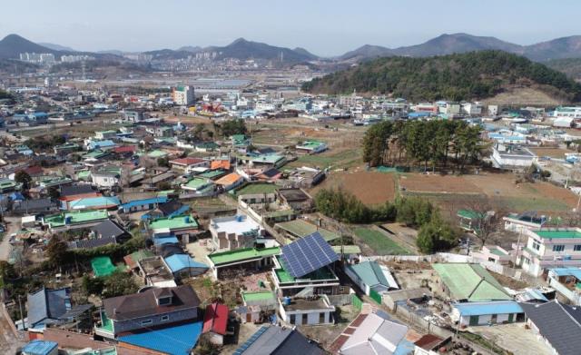 1-2._여수시_주삼지구__새뜰마을사업_공모_선정_20200305154057.jpg