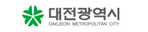 대전광역시 대전광역시