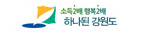 강원도 강원도