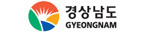 경상남도 경상남도