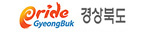 경상북도 경상북도