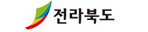 전라북도 전라북도