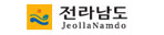 전라남도 전라남도